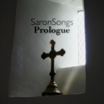 Saronsongs Album Prologue