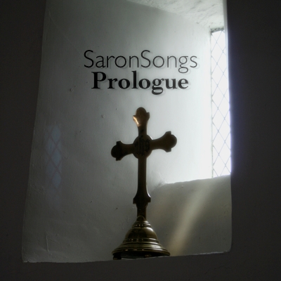 Album: Prologue